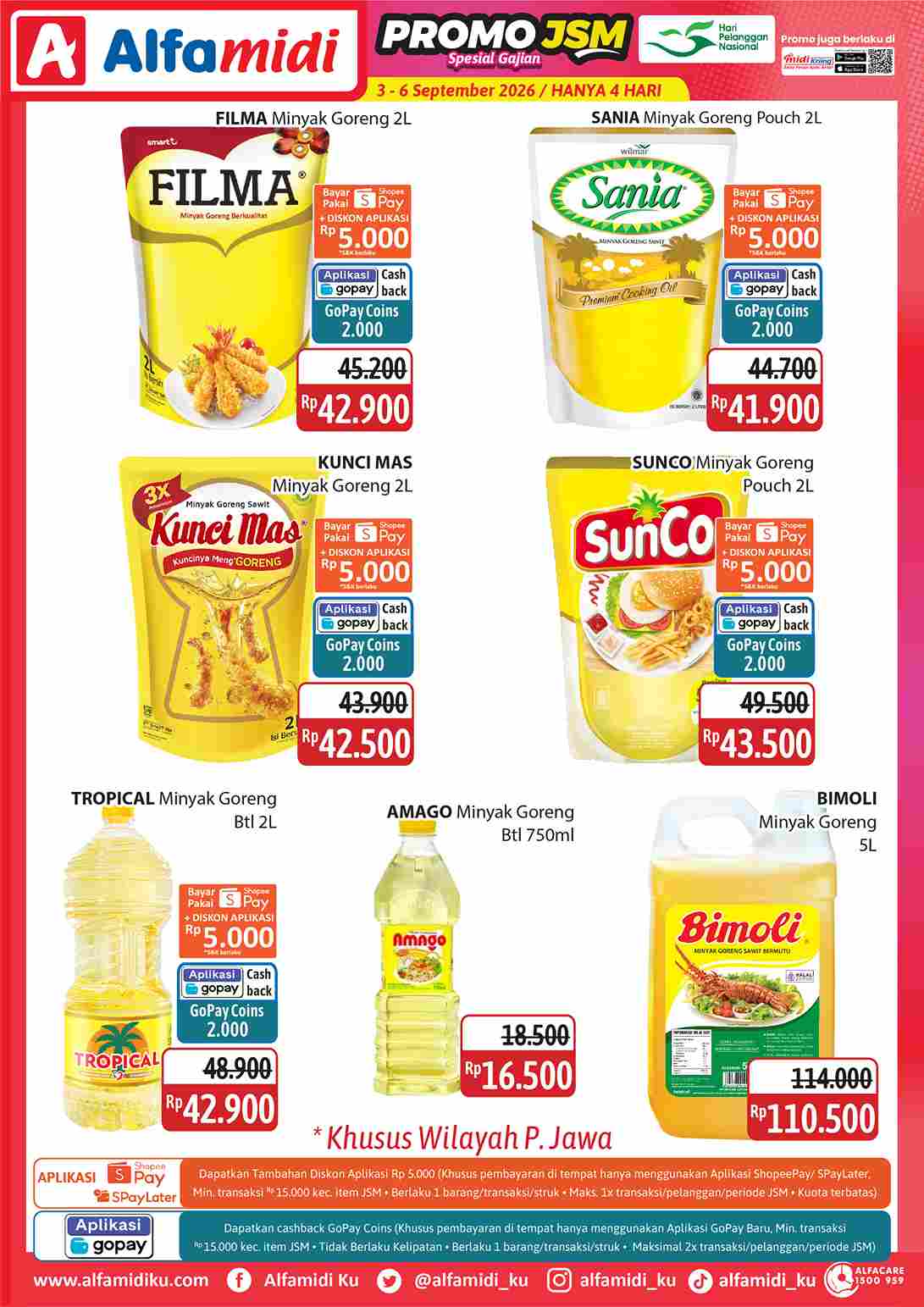 Web minyak kJSM 3-6 sept 2026_2_8.jpg